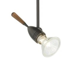 Aero Head MonoPoint 11 Aero Head MonoPoint -City Lights Store visual comfort modern aero head monopoint 01