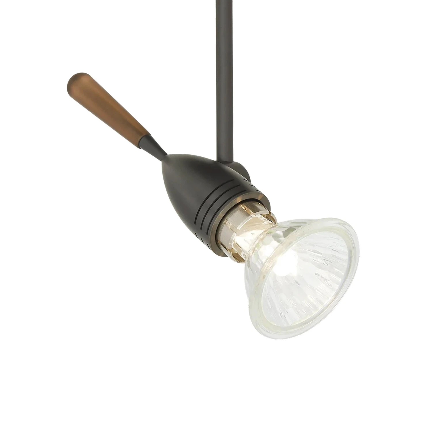 Aero Head MonoPoint 2 Aero Head MonoPoint