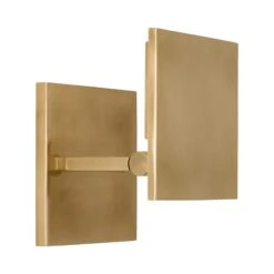 Angolo LED Wall Light