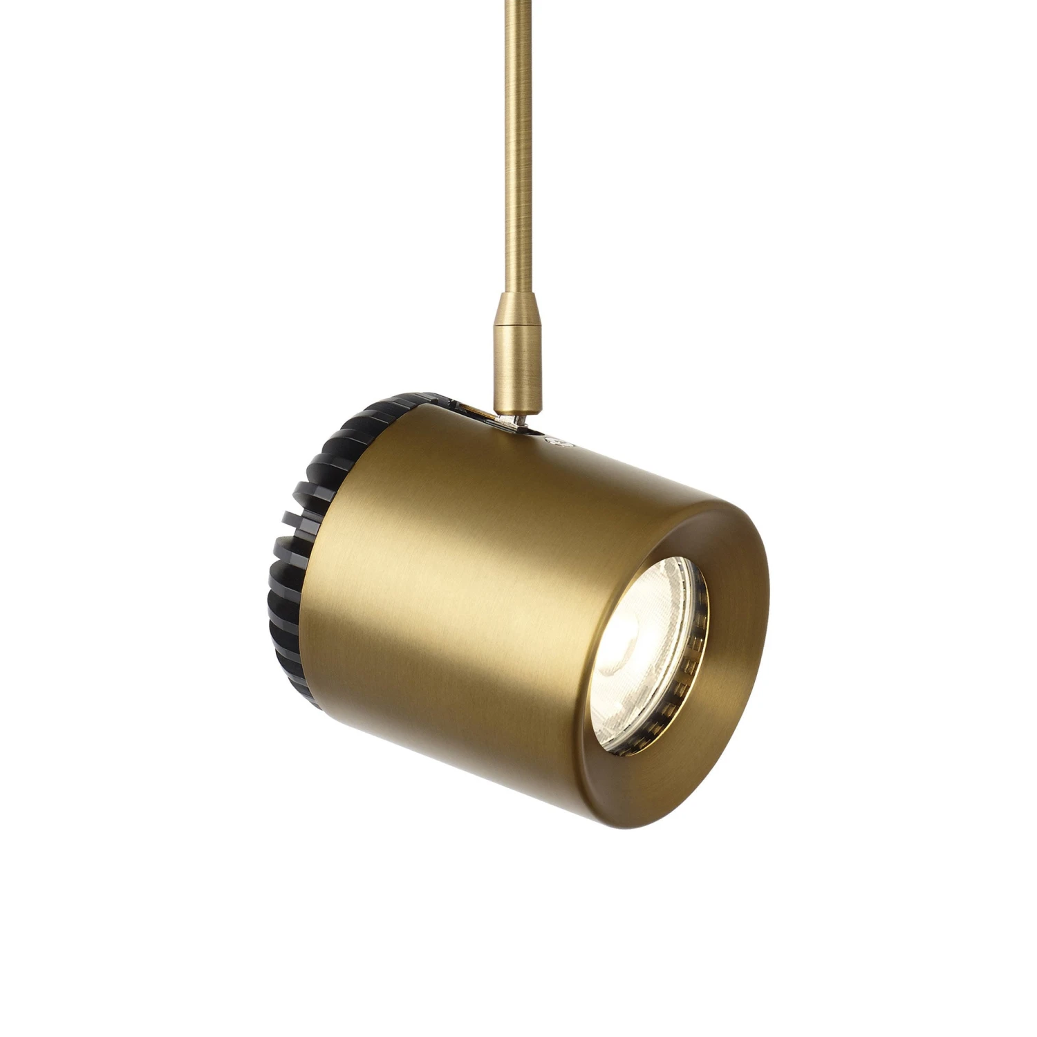 Burk Low Voltage FreeJack LED Head 13 Burk Low Voltage FreeJack LED Head - Image 11