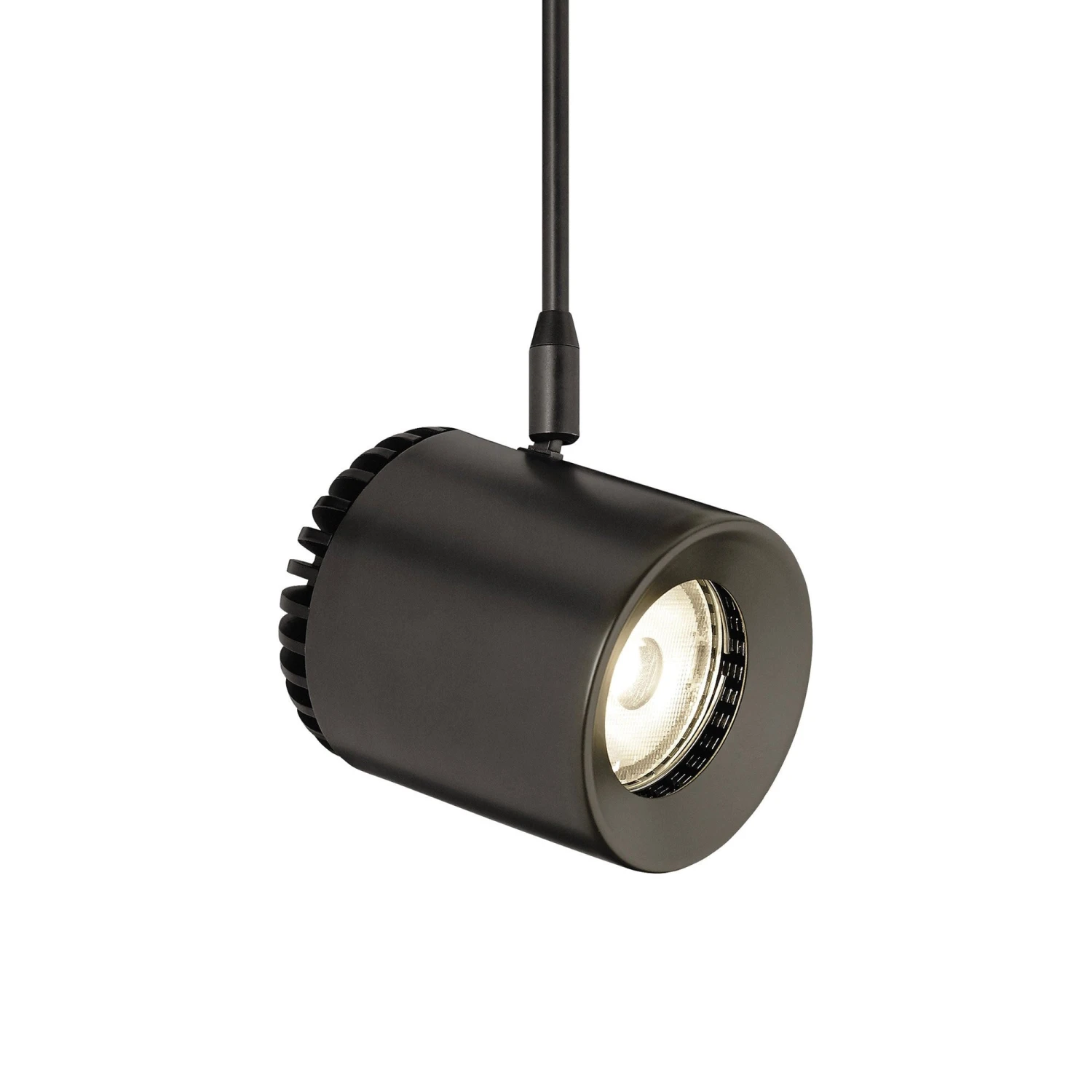 Burk Low Voltage FreeJack LED Head 14 Burk Low Voltage FreeJack LED Head - Image 12