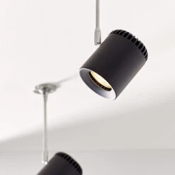 Burk Low Voltage FreeJack LED Head 22 Burk Low Voltage FreeJack LED Head -City Lights Store visual comfort modern burk low voltage freejack led head 13 0304 a251ecda 8991 437e ac80 d194d63d92a9