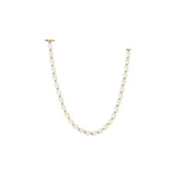 Collier LED Chandelier