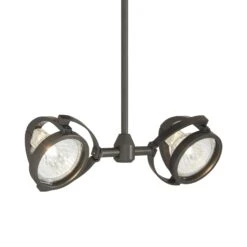 Elton Low Voltage Head 14 Elton Low Voltage Head -City Lights Store visual comfort modern elton low voltage head 10124 01 09bdf235 f6ce 4b7c 9beb 45224c3ccd71