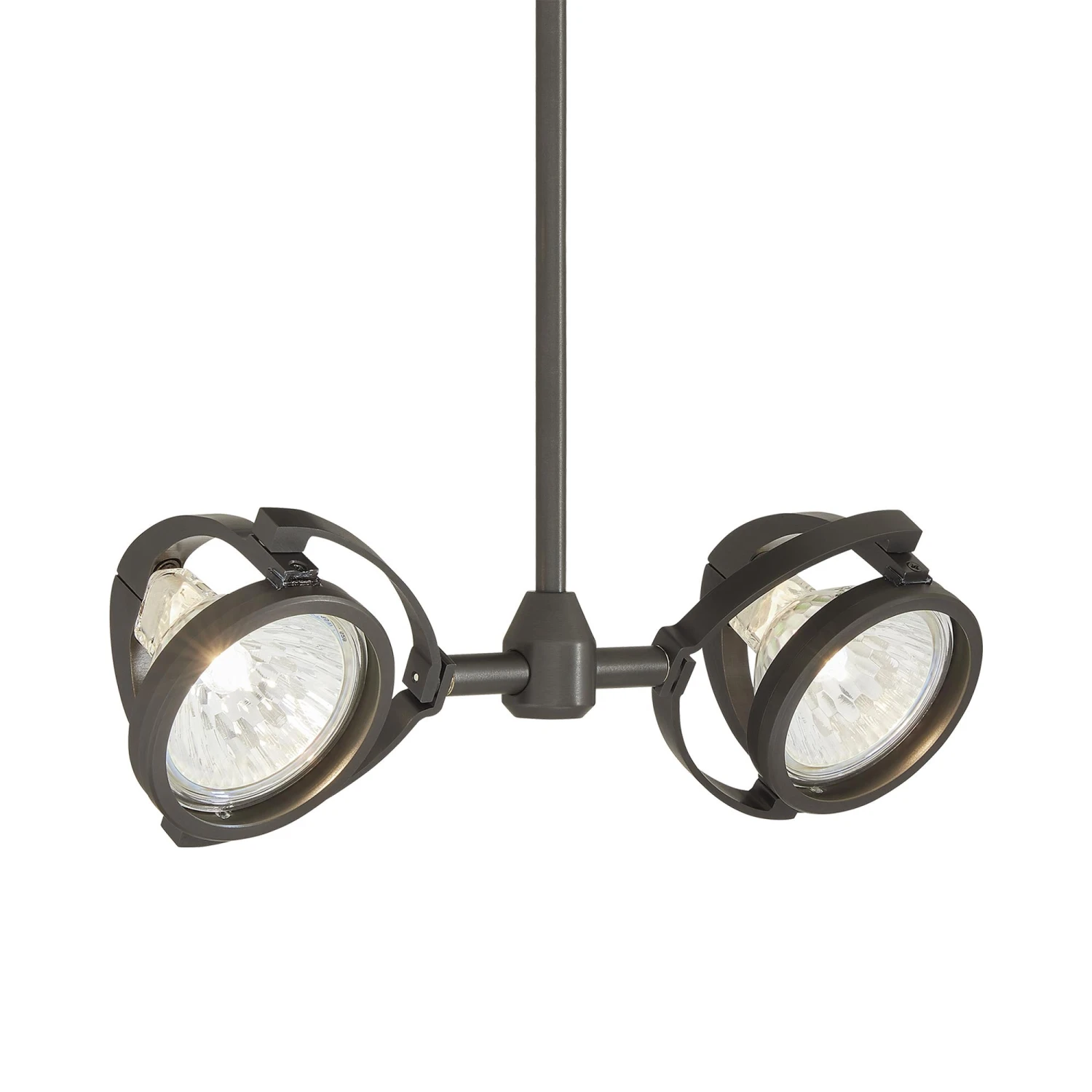 Elton Low Voltage Head 3 Elton Low Voltage Head