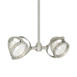 Elton Low Voltage Head 15 Elton Low Voltage Head -City Lights Store visual comfort modern elton low voltage head 10124 02 3ccbf83e 785c 4eb8 a9b0 049c7e4b650e