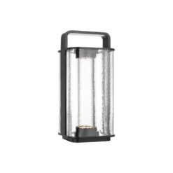 Flacara LED Rechargeable Table Lamp