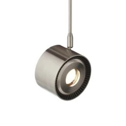 ISO LED Low Voltage Head -City Lights Store visual comfort modern iso led low voltage head 110424 02 922e6048 b246 4117 a624 fb8bad86f001