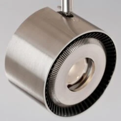 ISO LED Low Voltage Head -City Lights Store visual comfort modern iso led low voltage head 110424 07 4bf1caab 3e6c 465d 9cd0 5a55390e8e8f