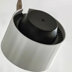 ISO LED Low Voltage Head -City Lights Store visual comfort modern iso led low voltage head 110424 08 864f692d e478 4507 b10d 6ce8a85fd879