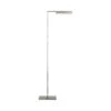 Linea LED Floor Lamp 1 Linea LED Floor Lamp -City Lights Store visual comfort modern linea led floor lamp 01a 15378335 4f19 40e2 90a5 75fdc5309b36
