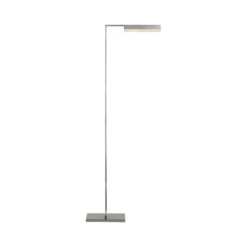 Linea LED Floor Lamp