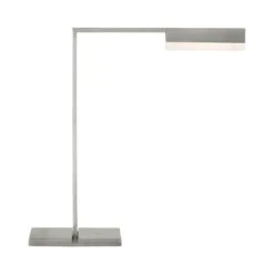 Linea LED Table Lamp