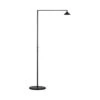 Mill Outdoor LED Floor Lamp -City Lights Store visual comfort modern mill outdoor led floor lamp 01a a35a96ac 96ba 4dc4 a5d1 d92993150b98