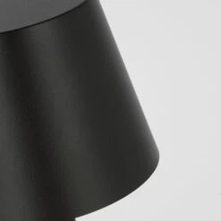 Nevis LED Floor Lamp -City Lights Store visual comfort modern nevis led floor lamp 05 e5b97ef7 5264 45a0 9883 b36abe741372