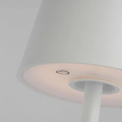 Nevis LED Floor Lamp -City Lights Store visual comfort modern nevis led floor lamp 08 29e2747f 83bc 4a76 8d86 5f377b62886c