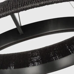 Noa LED Chandelier -City Lights Store visual comfort modern noa led chandelier 21 c688603a 124e 4755 a17d cf7377683a6f