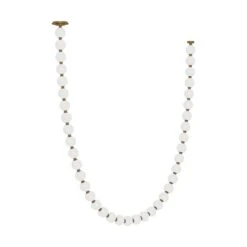 Perle LED Chandelier