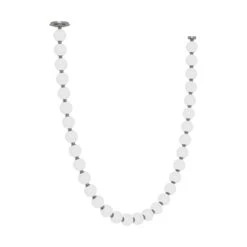 Perle LED Chandelier -City Lights Store visual comfort modern perle led chandelier 02 83c80f8e cc18 46ab a72c 1bd50abd8554