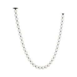 Perle LED Chandelier -City Lights Store visual comfort modern perle led chandelier 110724 05 78d1473d 80d6 4e4a 8922 b0a9bfb126f8