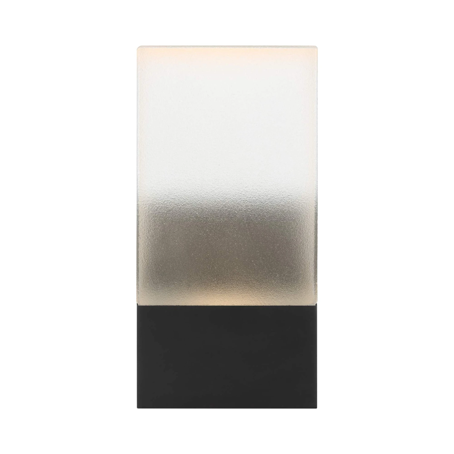 Pezzo LED Rechargeable Table Lamp 11 Pezzo LED Rechargeable Table Lamp - Image 9