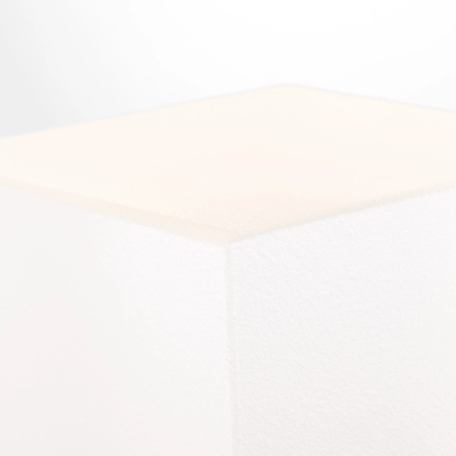 Pezzo LED Rechargeable Table Lamp 4 Pezzo LED Rechargeable Table Lamp - Image 2