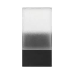 Pezzo LED Rechargeable Table Lamp 14 Pezzo LED Rechargeable Table Lamp -City Lights Store visual comfort modern pezzo led table lamp 04 6331fefd 1ae6 4119 b0e1 222266aeb06e