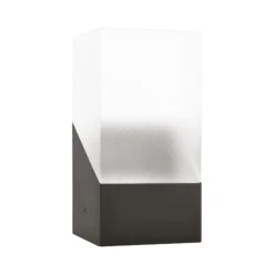 Pezzo LED Rechargeable Table Lamp 15 Pezzo LED Rechargeable Table Lamp -City Lights Store visual comfort modern pezzo led table lamp 05 a1107d86 d36d 4617 9f9e b3a9c932c06e