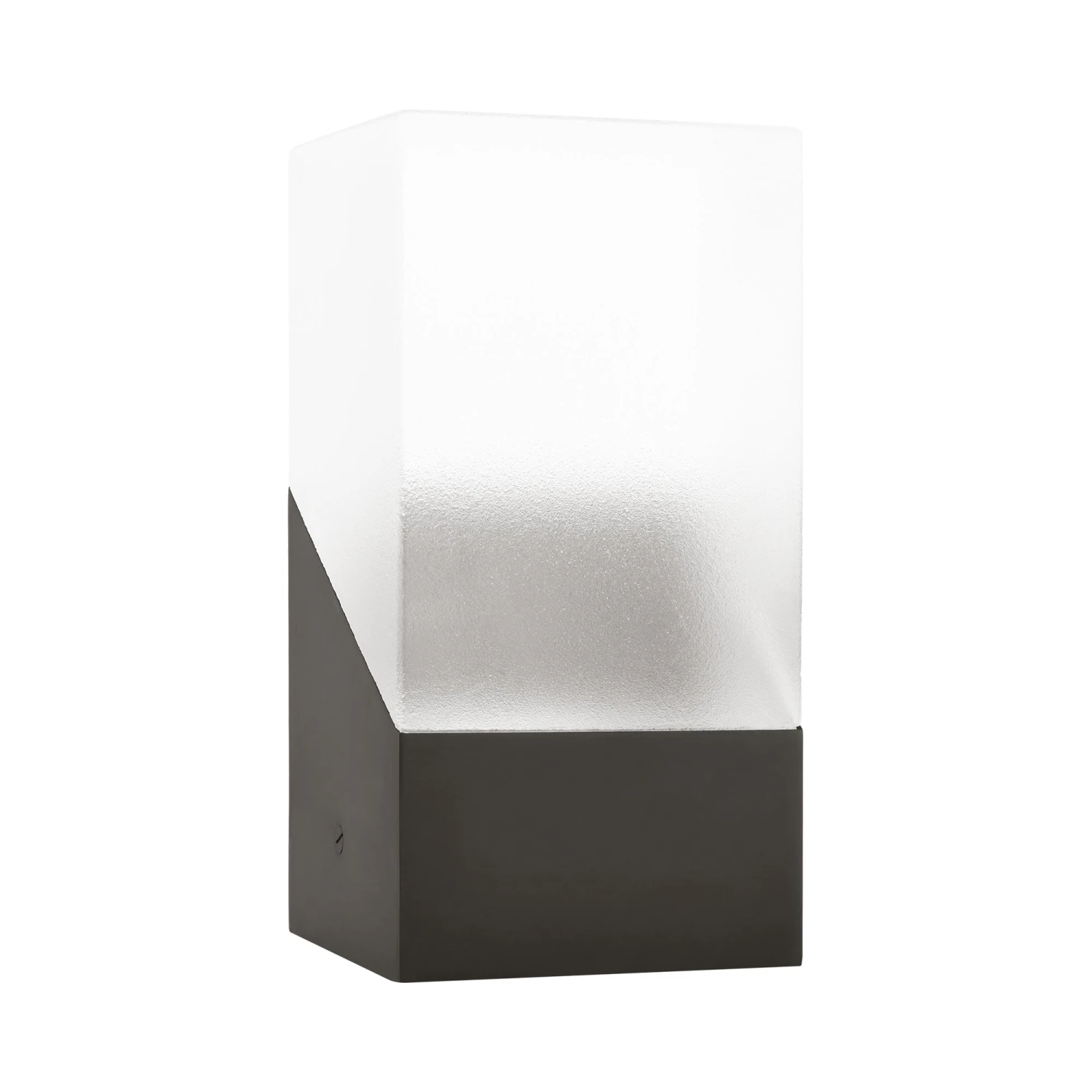 Pezzo LED Rechargeable Table Lamp 6 Pezzo LED Rechargeable Table Lamp - Image 4