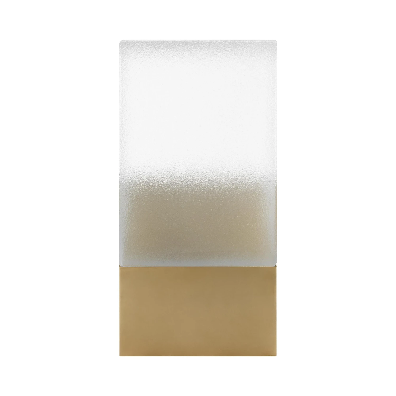 Pezzo LED Rechargeable Table Lamp 7 Pezzo LED Rechargeable Table Lamp - Image 5