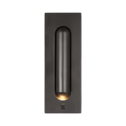 Ponte Directional Task LED Wall Light -City Lights Store visual comfort modern ponte directional task led wall light 01 29e013d0 fbe2 4216 a43d afc4d81cbee9