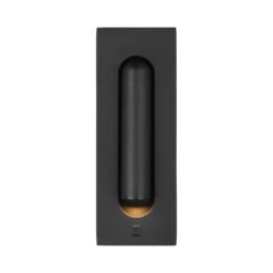 Ponte Directional Task LED Wall Light -City Lights Store visual comfort modern ponte directional task led wall light 03 96b1406d f348 451a 9c4a 1e6f52b4ee63