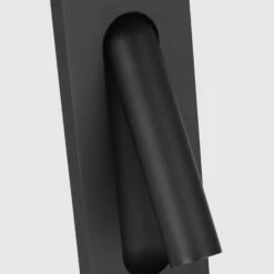 Ponte Directional Task LED Wall Light -City Lights Store visual comfort modern ponte directional task led wall light 08 5dd98b8d 9cb5 4338 a687 fabbea379c89