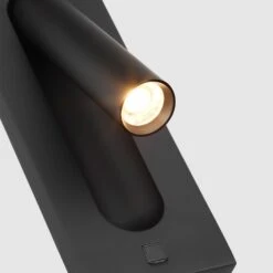 Ponte Directional Task LED Wall Light -City Lights Store visual comfort modern ponte directional task led wall light 09 1ef91a9b 817f 4cb7 b7db ddead46be7c5