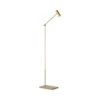 Ponte LED Floor Lamp -City Lights Store visual comfort modern ponte led floor lamp 01a b205322b e91e 4a25 96d3 0672710fcde4