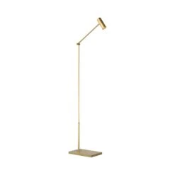 Ponte LED Floor Lamp