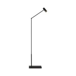 Ponte LED Floor Lamp -City Lights Store visual comfort modern ponte led floor lamp 02 d7e301a7 c763 46fe b557 ff893ac3b346