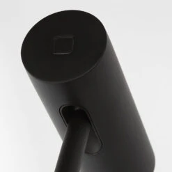 Ponte LED Floor Lamp -City Lights Store visual comfort modern ponte led floor lamp 05 1e2aeaaf f0a0 463d 885a 7aada051aa6d