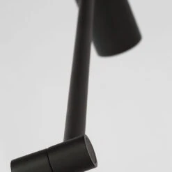 Ponte LED Floor Lamp -City Lights Store visual comfort modern ponte led floor lamp 06 d43a23a1 6121 4027 8c25 e79b192eb7c7