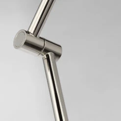 Ponte LED Floor Lamp -City Lights Store visual comfort modern ponte led floor lamp 08 c3f88c81 d725 4ff0 84a2 860054c31eba