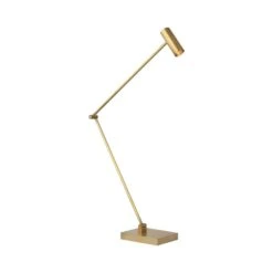 Ponte LED Table Lamp