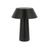 Sesa LED Table Lamp -City Lights Store visual comfort modern sesa led table lamp 01a 82ce52da 0db6 4161 9f40 66f68a167693