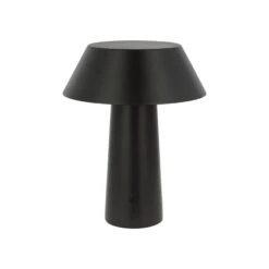 Sesa LED Table Lamp