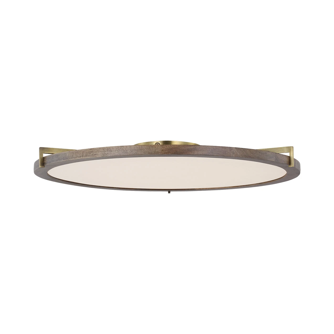 Shuffle LED Flush Mount Ceiling Light 16 Shuffle LED Flush Mount Ceiling Light - Image 14
