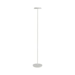 Tepa LED Floor Lamp -City Lights Store visual comfort modern tepa led floor lamp 03 0d7d57c4 d815 4195 bb61 8513b0226512
