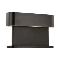 Wyllis LED Table Lamp