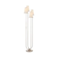 Montreuil Floor Lamp