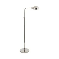 Old Pharmacy Floor Lamp -City Lights Store visual comfort old pharmacy floor lamp 04
