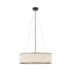 Palati Pendant Light 18 Palati Pendant Light -City Lights Store visual comfort palati pendant light 01