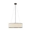 Palati Pendant Light